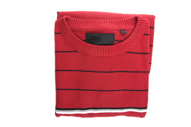 Similar image 121104