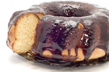 Similar image 121107