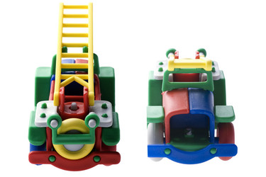 Similar image 121108