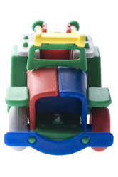 Similar image 121110