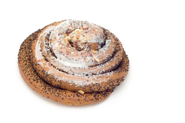 Similar image 121112