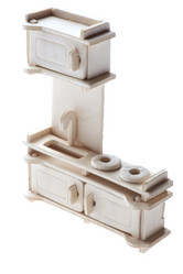 Similar image 121114