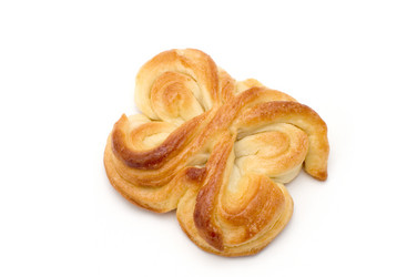 Similar image 121117