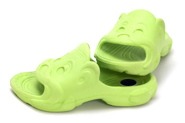 Similar image 121125