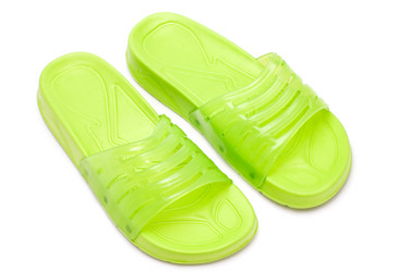 Similar image 121126