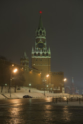 Similar image 121133