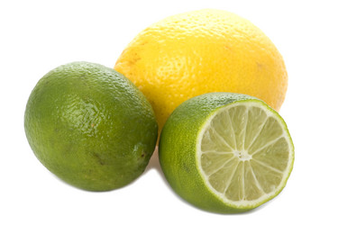 Similar image 121137