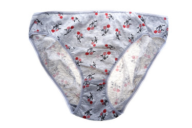 Similar image 121138