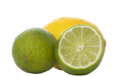 Similar image 121139