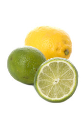 Similar image 121140