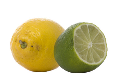 Similar image 121143