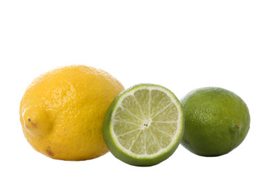 Similar image 121145