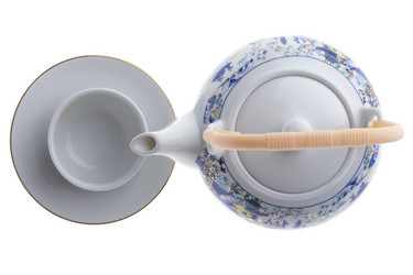 Similar image 121148