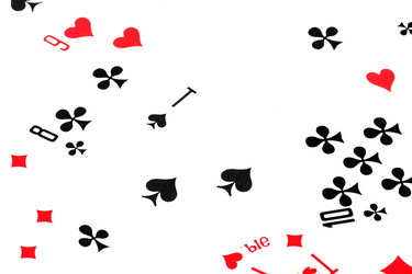 Similar image 121153