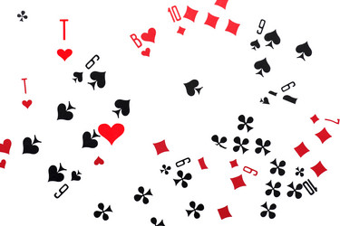 Similar image 121154