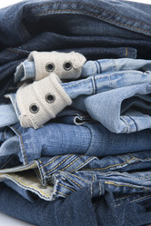 Similar image 121155