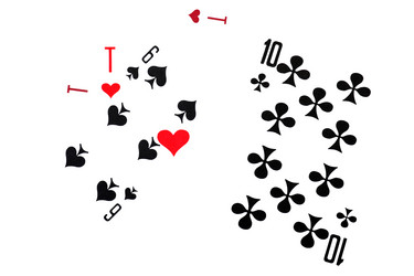 Similar image 121156