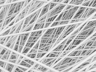 Similar image 121160