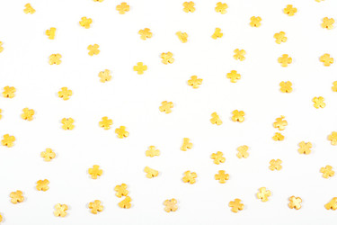 Similar image 121161