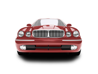 Similar image 121162