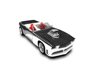 Similar image 121163