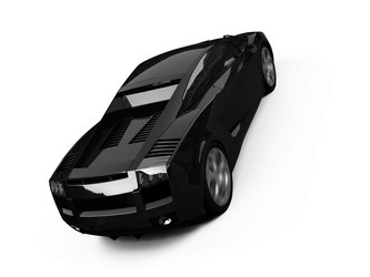 Similar image 121166