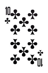 Similar image 121168