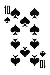 Similar image 121169