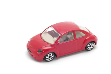 Similar image 121170