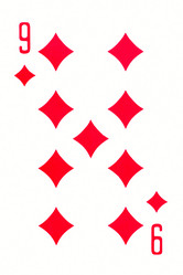 Similar image 121173