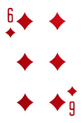 Similar image 121175