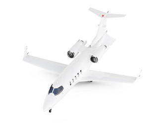 Similar image 121177