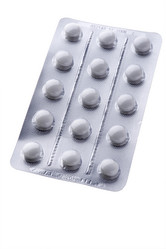 Similar image 121179