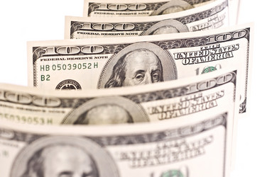 Similar image 121183