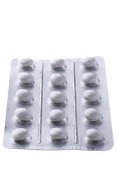 Similar image 121184