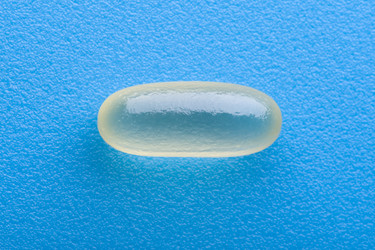 Similar image 121186