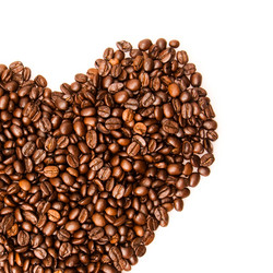 Similar image 121187