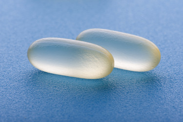 Similar image 121190