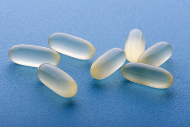 Similar image 121192