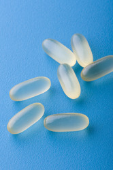 Similar image 121194