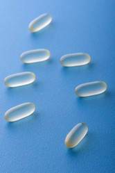 Similar image 121196