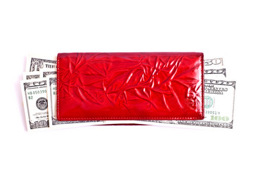 Similar image 121198