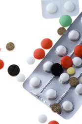 Similar image 121199