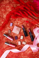 Similar image 121202