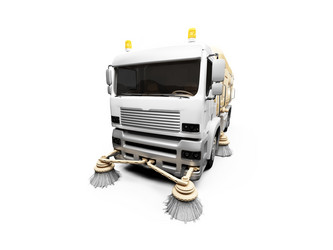 Similar image 121205