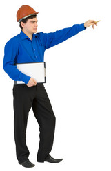 Similar image 121206