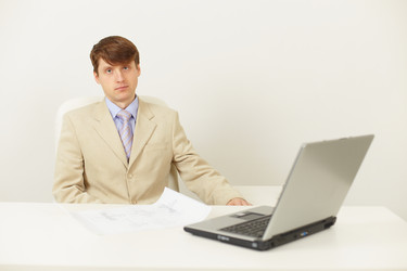 Similar image 121209