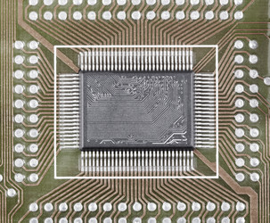 Similar image 121215