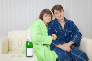 Similar image 121218