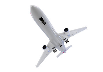 Similar image 121226